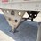 2008-utility-4000dx-image-31