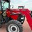 case-ih-farmall-70-image-21
