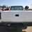 1990-chevrolet-k1500-image-16