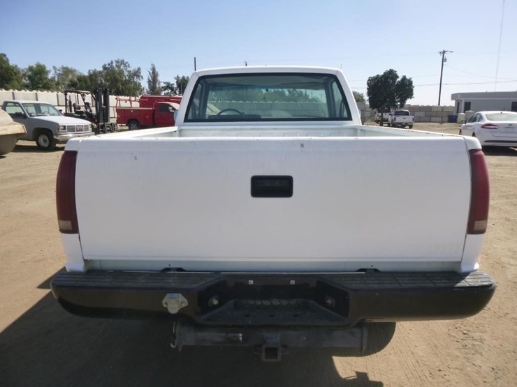 1990-chevrolet-k1500-image-16