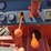 1999-ditch-witch-3610dd-lsb-image-8