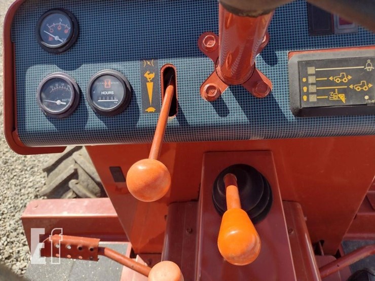 1999-ditch-witch-3610dd-lsb-image-8