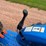 new-holland-workmaster-35-image-35