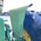john-deere-4010-image-28