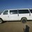 2008-ford-e350-image-6