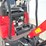 2026-cfg-industry-ynt18-image-11