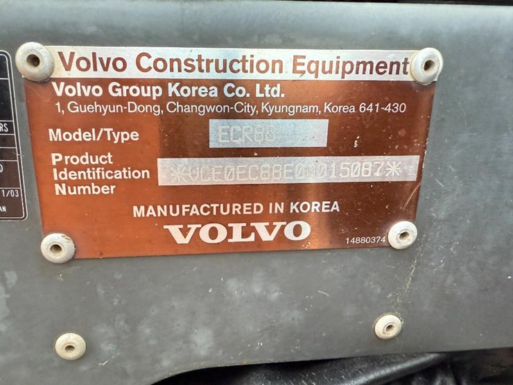 volvo-ecr88-image-65