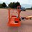 jlg-400s-image-27