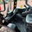 jcb-215-image-26