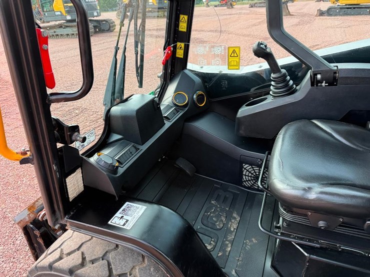 jcb-215-image-26