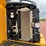 2019-deere-544l-image-36