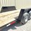 2025-region-welding-18'-hydraulic-lowering-flatbed-trailer-image-38