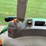 john-deere-5075e-image-57