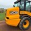 jcb-tm320-image-20