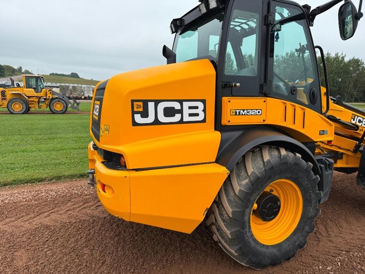 jcb-tm320-image-20