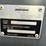 2016-doosan-dx225-lc-5-image-58