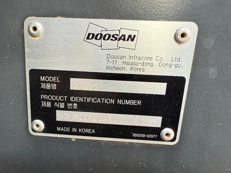 2016-doosan-dx225-lc-5-image-58