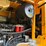 jcb-426b-image-26