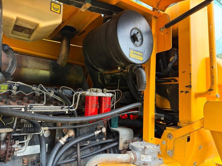 jcb-426b-image-26