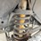 2000-dodge-ram-3500-image-53