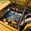 caterpillar-312d-image-24