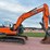 2016-doosan-dx225-lc-5-image-2