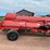 hiniker-5620-image-20