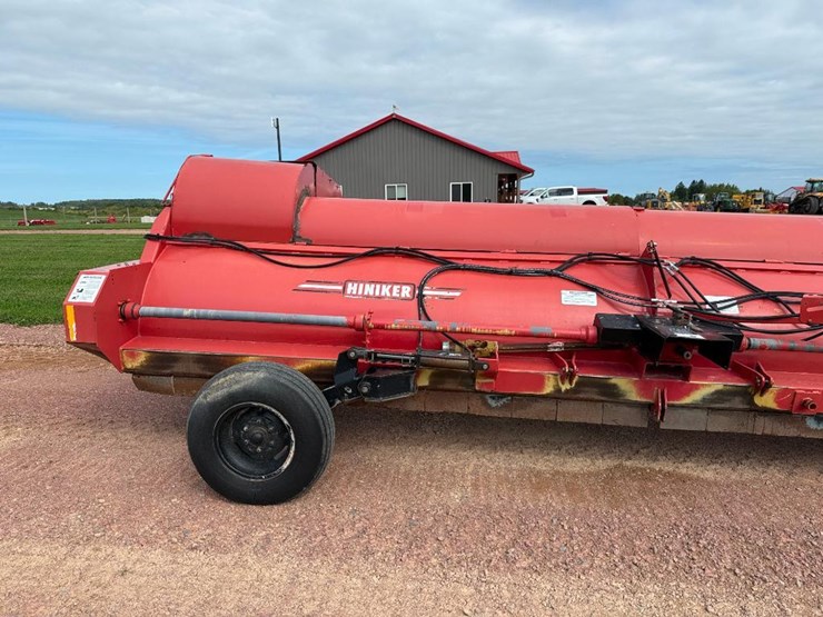 hiniker-5620-image-20