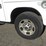 2016-chevrolet-2500-image-6
