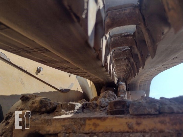 caterpillar-259d3-image-17
