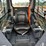 2020-deere-325g-image-32