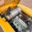 deere-210c-w-image-41