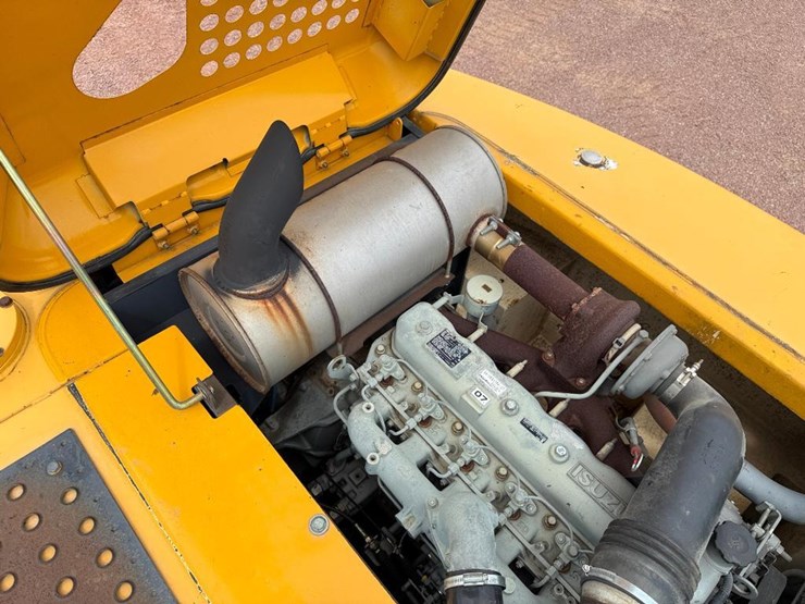 deere-210c-w-image-41