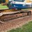 komatsu-pc150-lc-5-image-7