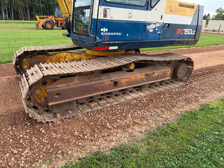 komatsu-pc150-lc-5-image-7