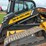 new-holland-c238-image-12