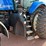 new-holland-t8.320-image-19