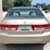 2003-honda-accord-sedan---100%-donation-to-the-jack-charles-schneider-foundation-supporting-the-ffa-image-7
