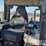 2022-komatsu-d61pxi-24-image-44