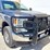 2021-ford-f350-image-9
