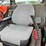 hitachi-zx225us-lc-image-49