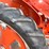 allis-chalmers-model-g-tractor-image-19