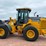 deere-544k-image-6