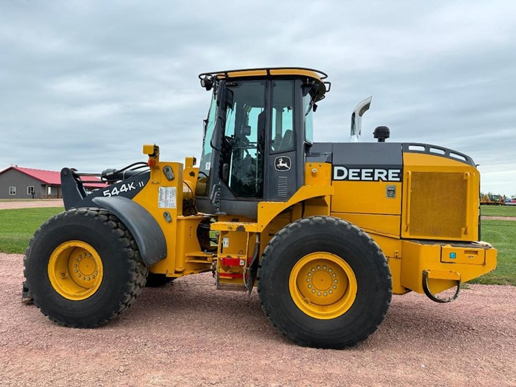 deere-544k-image-6