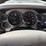 2011-chevrolet-2500-image-17