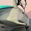 john-deere-6105m-image-52