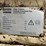 ingersoll-rand-ecm590-image-30