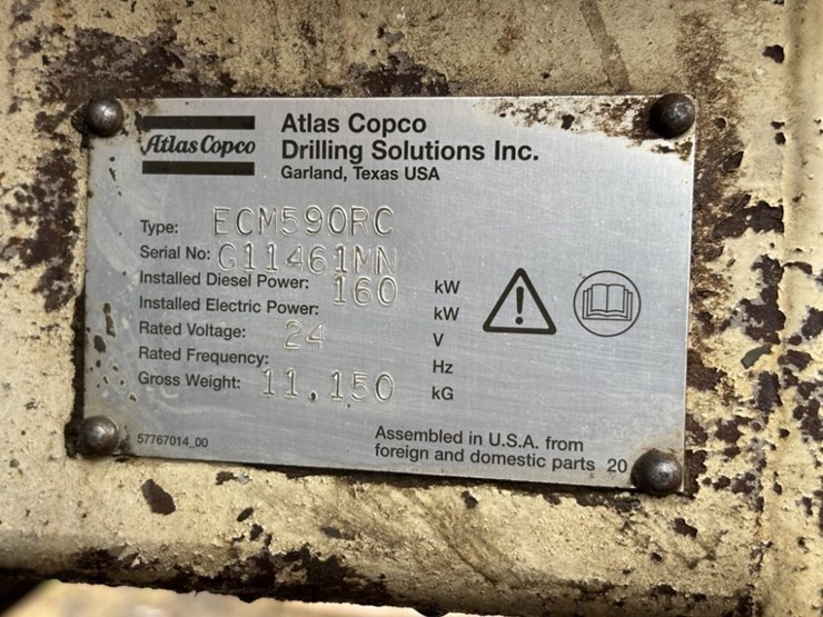 ingersoll-rand-ecm590-image-30