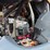 liebherr-l546-image-39