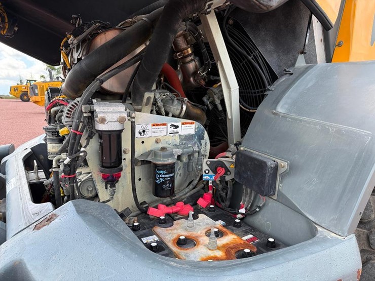 liebherr-l546-image-39